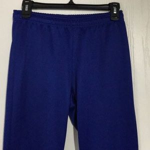 Bundle of 3 Sz S and M CHEER Pants